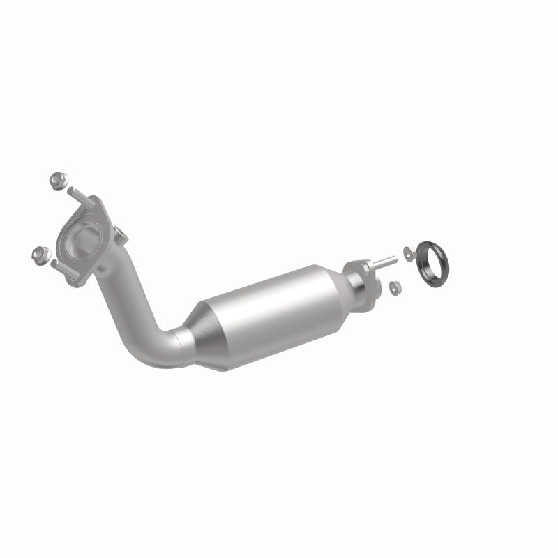MagnaFlow 06-07 Cadillac STS 3.6L Direct Fit Converter