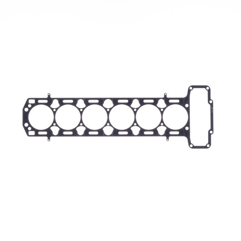 Cometic Gasket Cometic Jaguar 1973-1992 4.2L XK6 .040in MLS Cylinder Head Gasket - 3.690in Bore