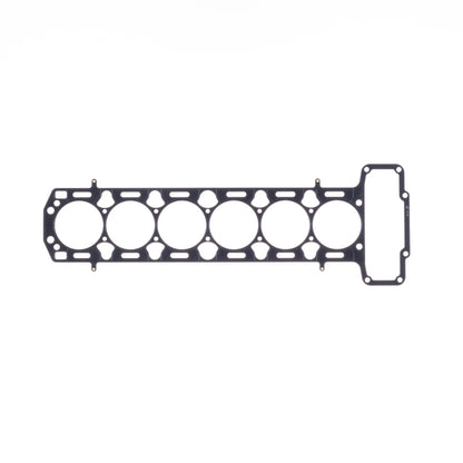 Cometic Gasket Cometic Jaguar 1973-1992 4.2L XK6 .120in MLS Cylinder Head Gasket - 3.690in Bore
