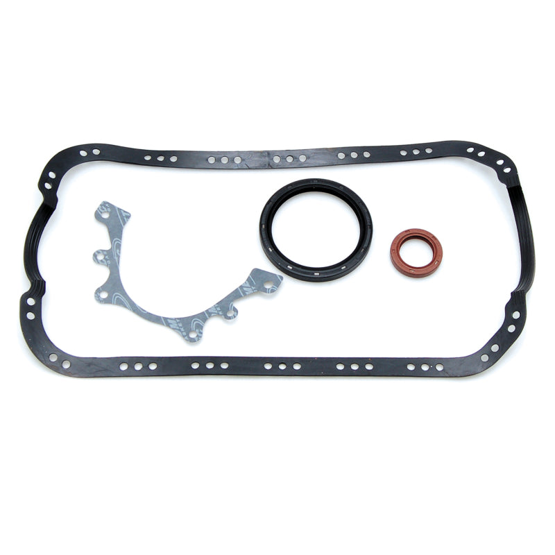 Cometic Gasket Cometic Street Pro 86-89 Honda D16A1/A9 1.6L DOHC Bottom End Gasket Kit