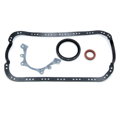 Cometic Gasket Cometic Street Pro 86-89 Honda D16A1/A9 1.6L DOHC Bottom End Gasket Kit