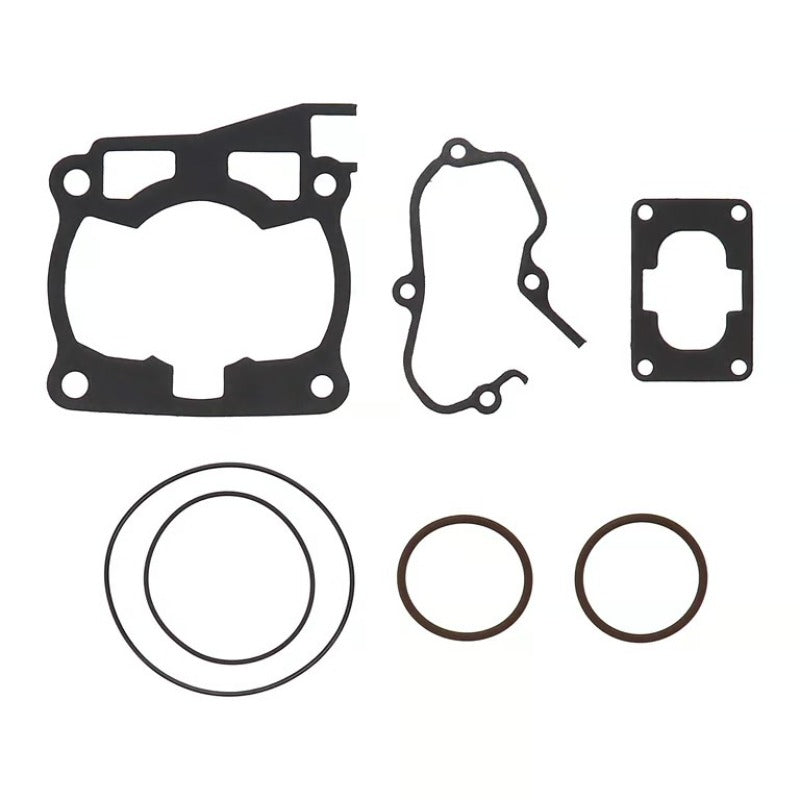 Wiseco 03-04 Yamaha YZ125 Top End Gasket Kit