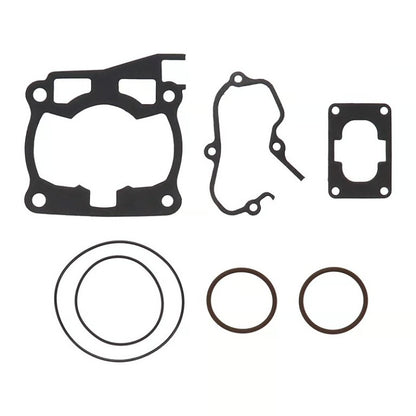 Wiseco 03-04 Yamaha YZ125 Top End Gasket Kit