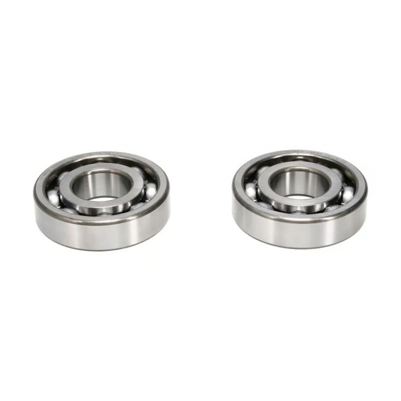 Wiseco Main Bearing Kit (2) 30 x 72 x 19mm