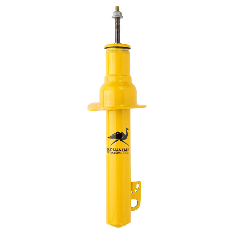 Old Man Emu ARB / OME Nitrocharger Strut/Cartridge Strut Jeep Wh Cherokee F