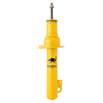 Old Man Emu ARB / OME Nitrocharger Strut/Cartridge Strut Jeep Wh Cherokee F
