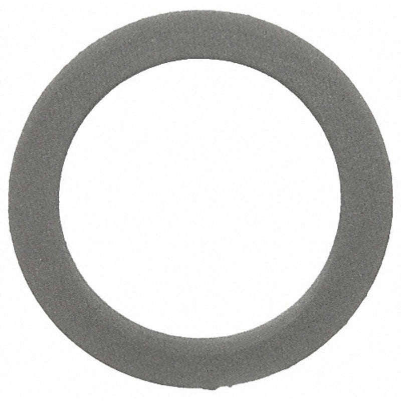 Fel-Pro Chevrolet C10 12665 Distributor Mounting Gasket