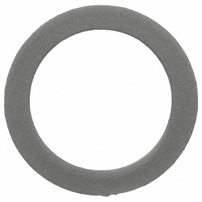 Fel-Pro Chevrolet C10 12665 Distributor Mounting Gasket