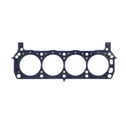 Cometic Gasket Cometic Ford Windsor V8 .140in MLS Cylinder Head Gasket - 4.030in Bore - With AFR Heads