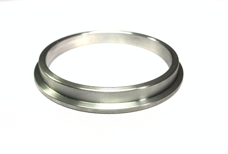 McLeod Racing McLeod Steel Flywheel Choke Ring Pontiac