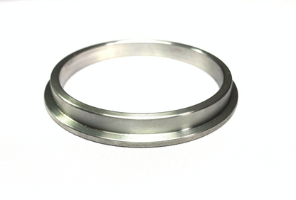 McLeod Racing McLeod Steel Flywheel Choke Ring Pontiac