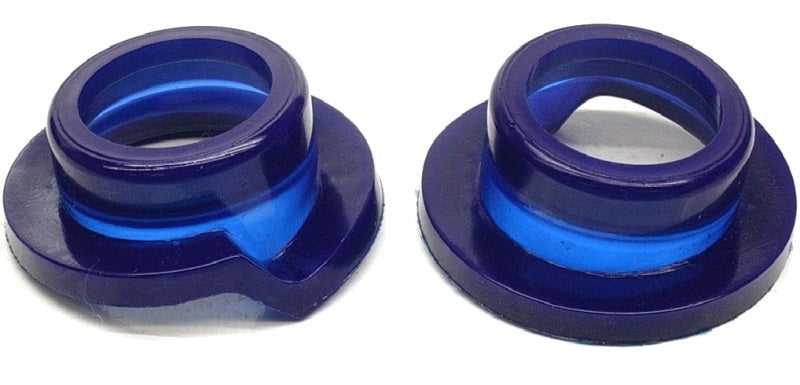 SuperPro Front Spring Seat Lower 10mm Spacer