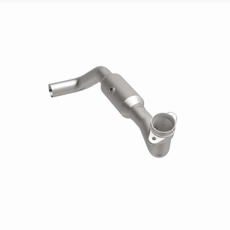 MagnaFlow 2006 Ford F-150 5.4L Direct Fit Converter