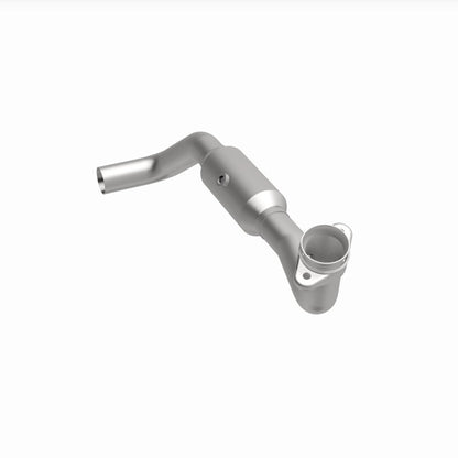 MagnaFlow 2006 Ford F-150 5.4L Direct Fit Converter