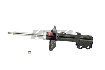 KYB Shocks & Struts Excel-G Front Right TOYOTA Matrix (AWD) 2009-10 TOYOTA Matrix (FWD) 2009-10