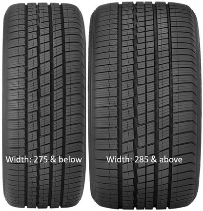 Toyo Celsius Sport Tire - 265/40R22 106Y (TL) XL