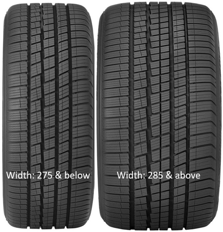 Toyo Celsius Sport Tire - 225/45R19 96W (TL) XL