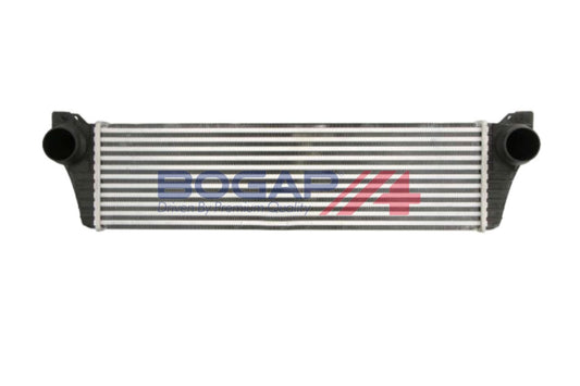 BOGAP C4220122 Charge Air Cooler | ML Performance Car Parts