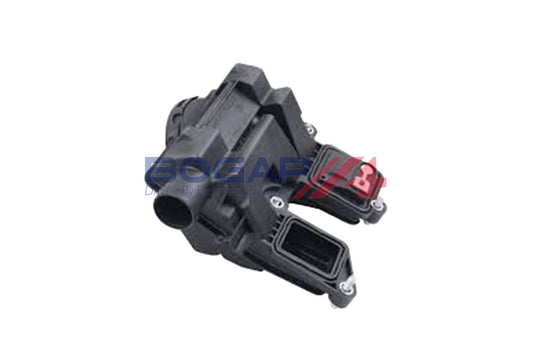 BOGAP A1216161 Oil Separator, Crankcase Ventilation | ML Performance Car Parts