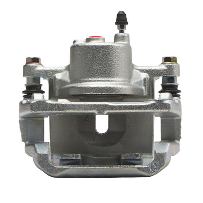 DFC 00-05 Toyota MR2 Spyder Front-R/Front-L Silver Zinc Coated Premium Caliper