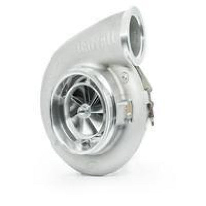 Garrett G-XRace GXR57-98 98/149mm Supercore