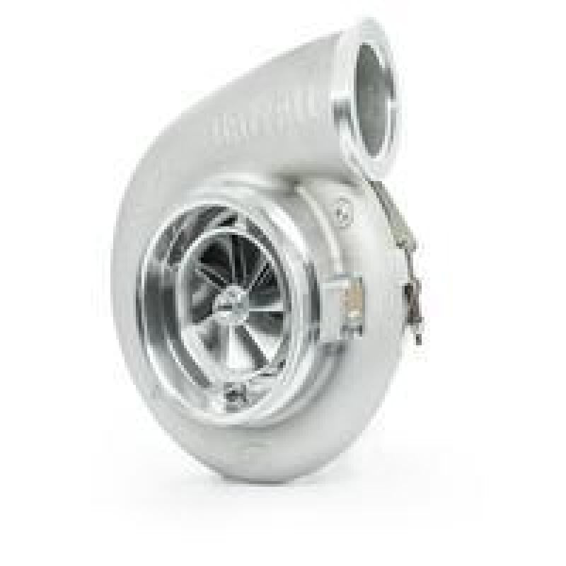 Garrett G-XRace GXR55-98 98/149mm Supercore