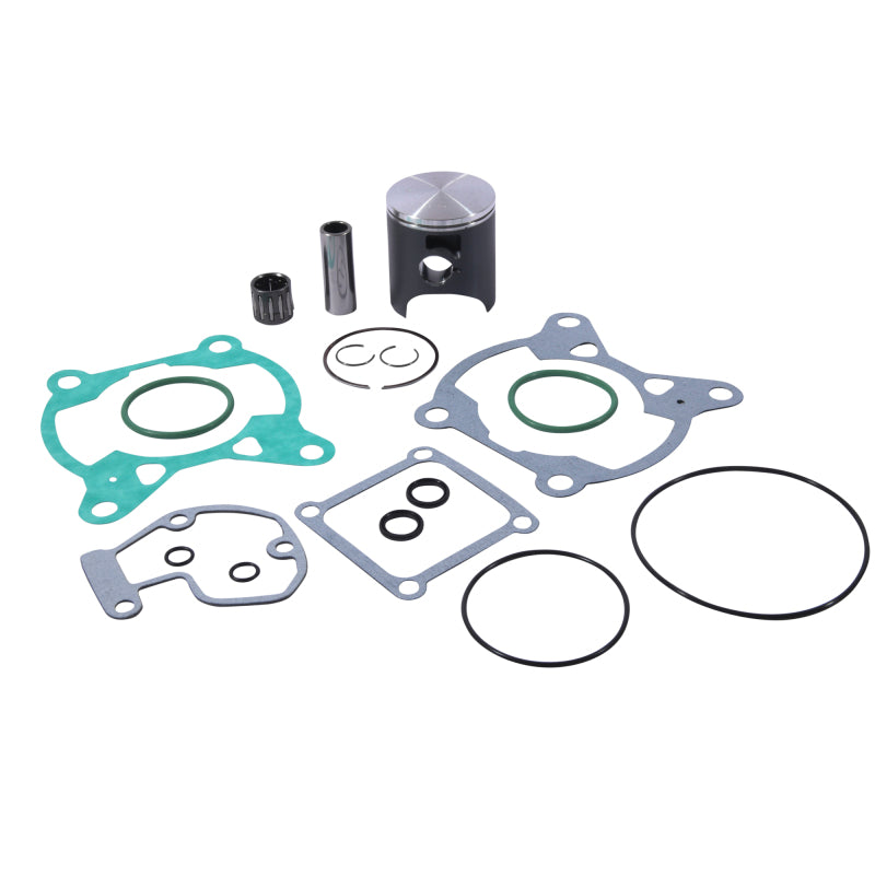 Vertex Pistons Vertex Piston 13-17 KTM 85 SX 85cc Top End Piston Kit