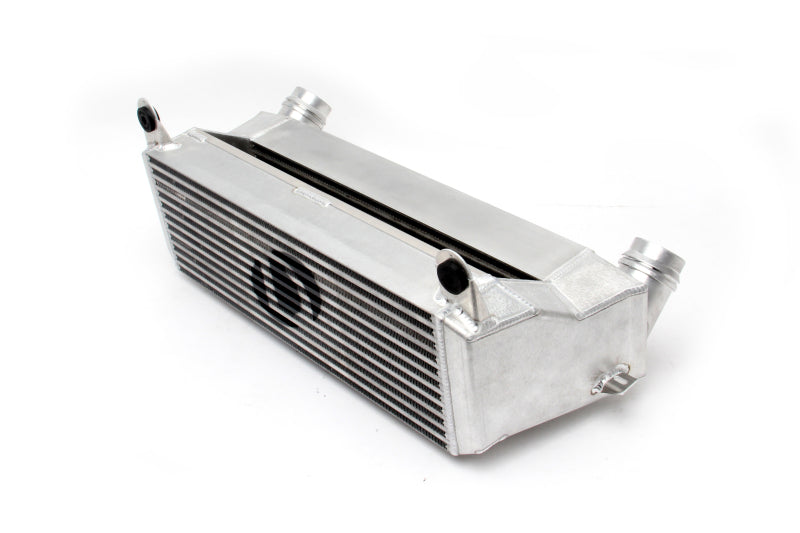 Dinan 12-16 BMW 2/3/4-Series (F22/F30/F31/F32/F36) High Performance Air-to-Air Dual Core Intercooler