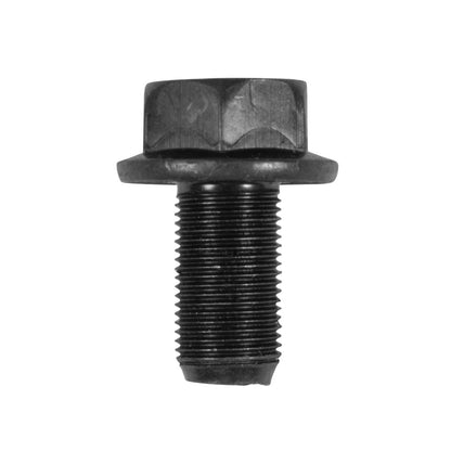 Yukon Gear & Axle Yukon Gear Dodge Sprinter Van Ring Gear Bolt
