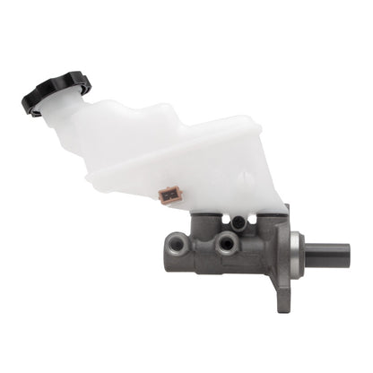 DFC 12-22 Hyundai Accent Brake Master Cylinder