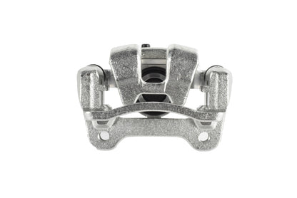 DBA 16-22 Hyundai Tucson Street Series Left Rear Caliper