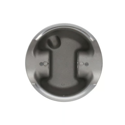 Wiseco 93-00 Yamaha YZ80 ProLite 1869CS Piston Kit