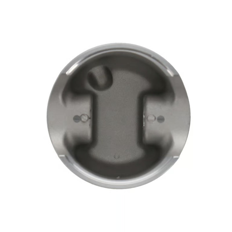 Wiseco Yamaha YZ80 93-00 ProLite 1890CS Piston Kit