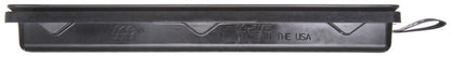 K&N Engineering K&N 17-18 Hyundai Santa Fe Sport L4-2.4L F/I Drop In Air Filter
