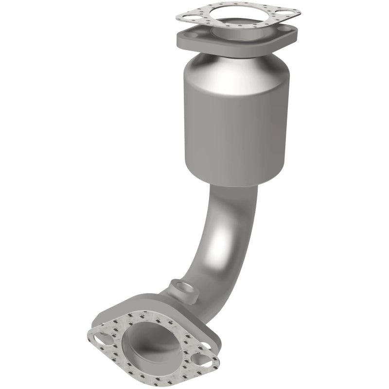 MagnaFlow Direct Fit Catalytic Converter 94-99 Mitsubishi 300GT 49S