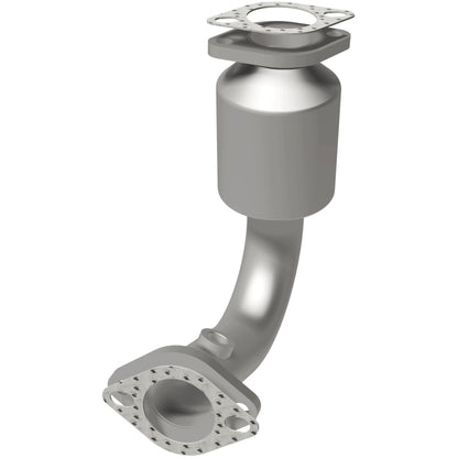 MagnaFlow Direct Fit Catalytic Converter 94-99 Mitsubishi 300GT 49S