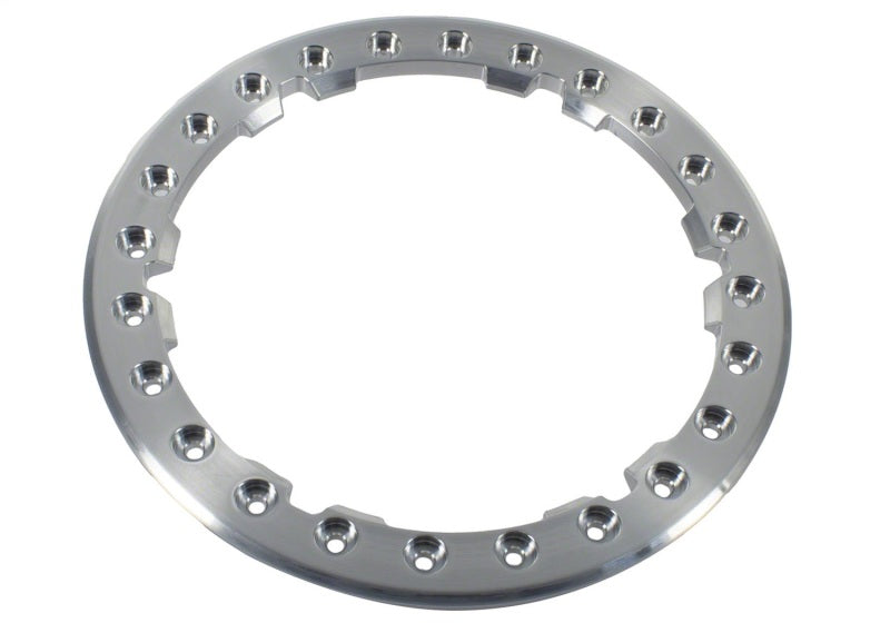 Ford Racing 2019 F-150 Raptor Bead Lock Ring Kit