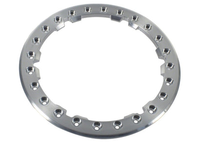 Ford Racing 2019 F-150 Raptor Bead Lock Ring Kit