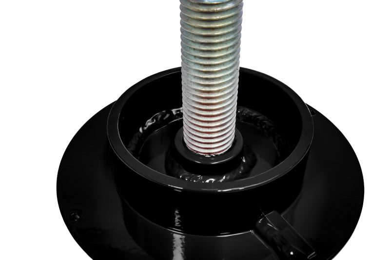 UMI Performance 82-92 GM F-Body Front Weight Jack System 1050lb Race