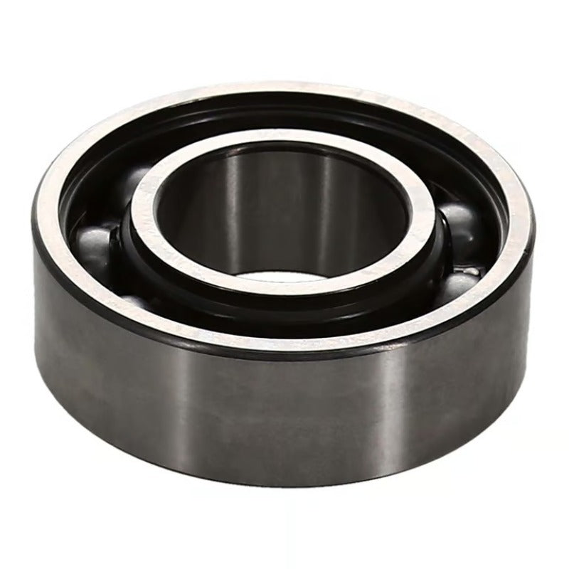 Wiseco 30 x 62 x 20mm Main Bearing