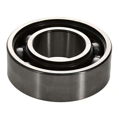 Wiseco 30 x 62 x 20mm Main Bearing
