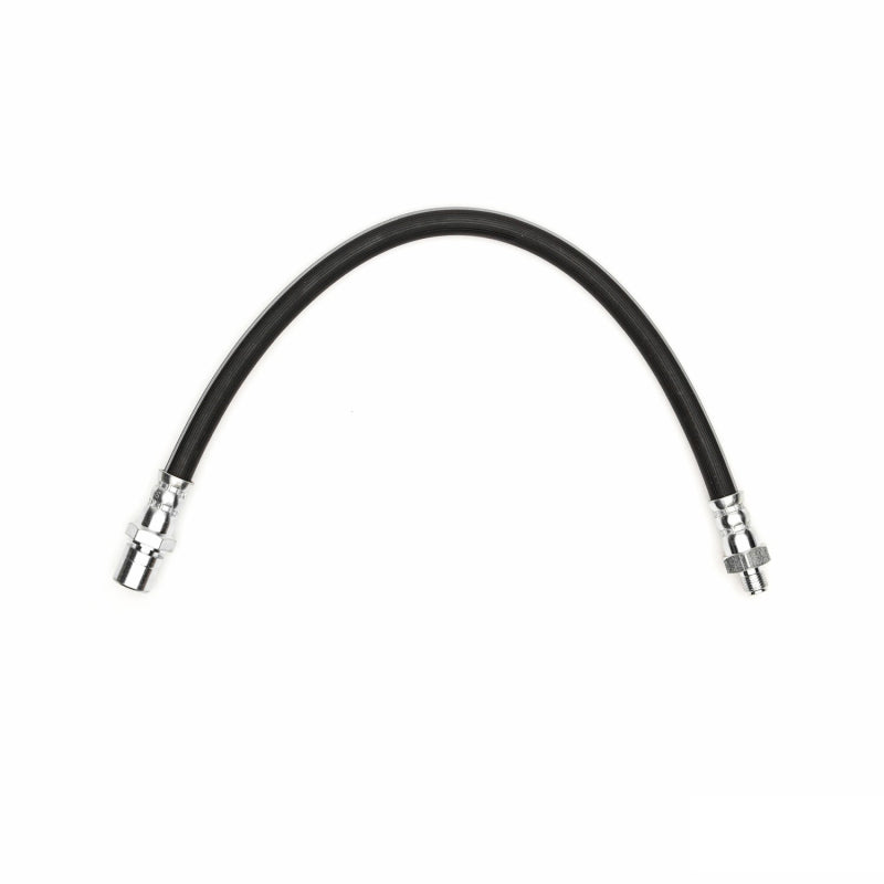 DFC 65-73 Toyota Corona Rear Brake Hose