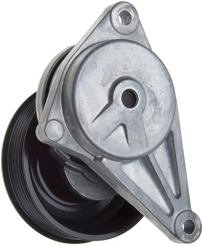 Gates 95-97 Ford Contour 4-Cyl. 2.0L Tensioner Assy. Belt Drive Tensioner