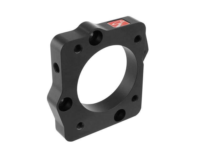 Skunk2 Racing Skunk2 Pro Series K Series to B Series Throttle Body Adapter