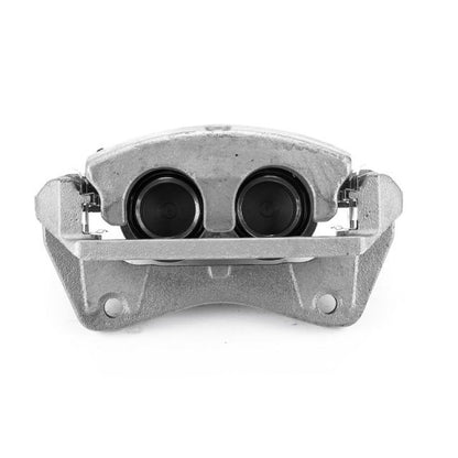 PowerStop Power Stop 09-15 Honda Pilot Front Right Autospecialty Caliper w/Bracket