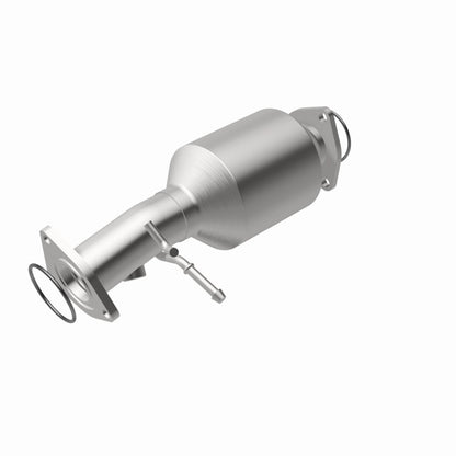 MagnaFlow OEM Grade Direct Fit Converter 15-16 Honda CR-V 2.4L