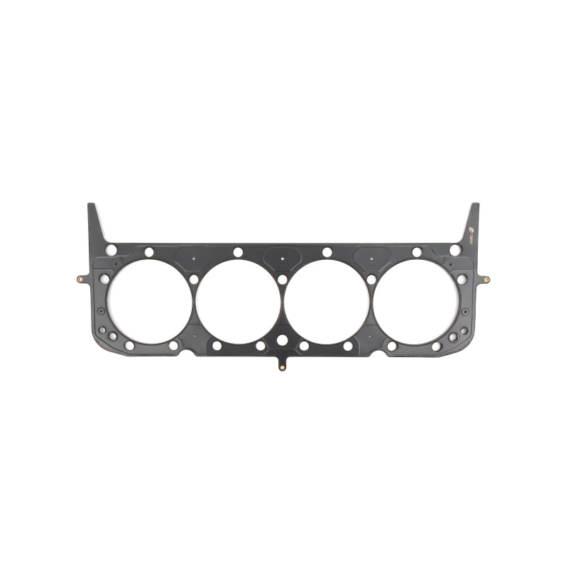 Cometic Gasket Cometic Chevrolet Gen-1 Small Block V8 .086in MLS Cylinder Head Gasket - 4.200in Bore