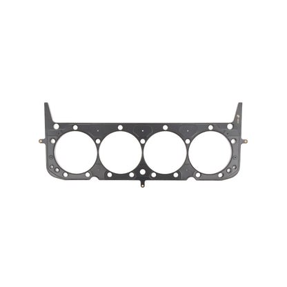 Cometic Gasket Cometic Chevrolet Gen-1 Small Block V8 .066in MLS Cylinder Head Gasket - 4.200in Bore