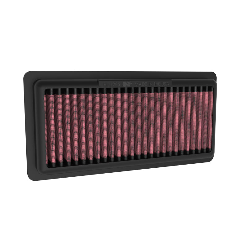 K&N Engineering K&N 2025 Indian Scout 1250 Replacement Air Filter