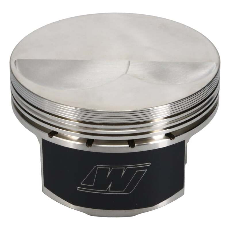 Wiseco Ford Small Block 302 4.030in Bore 1.280in CH -9.00 CC Piston Set
